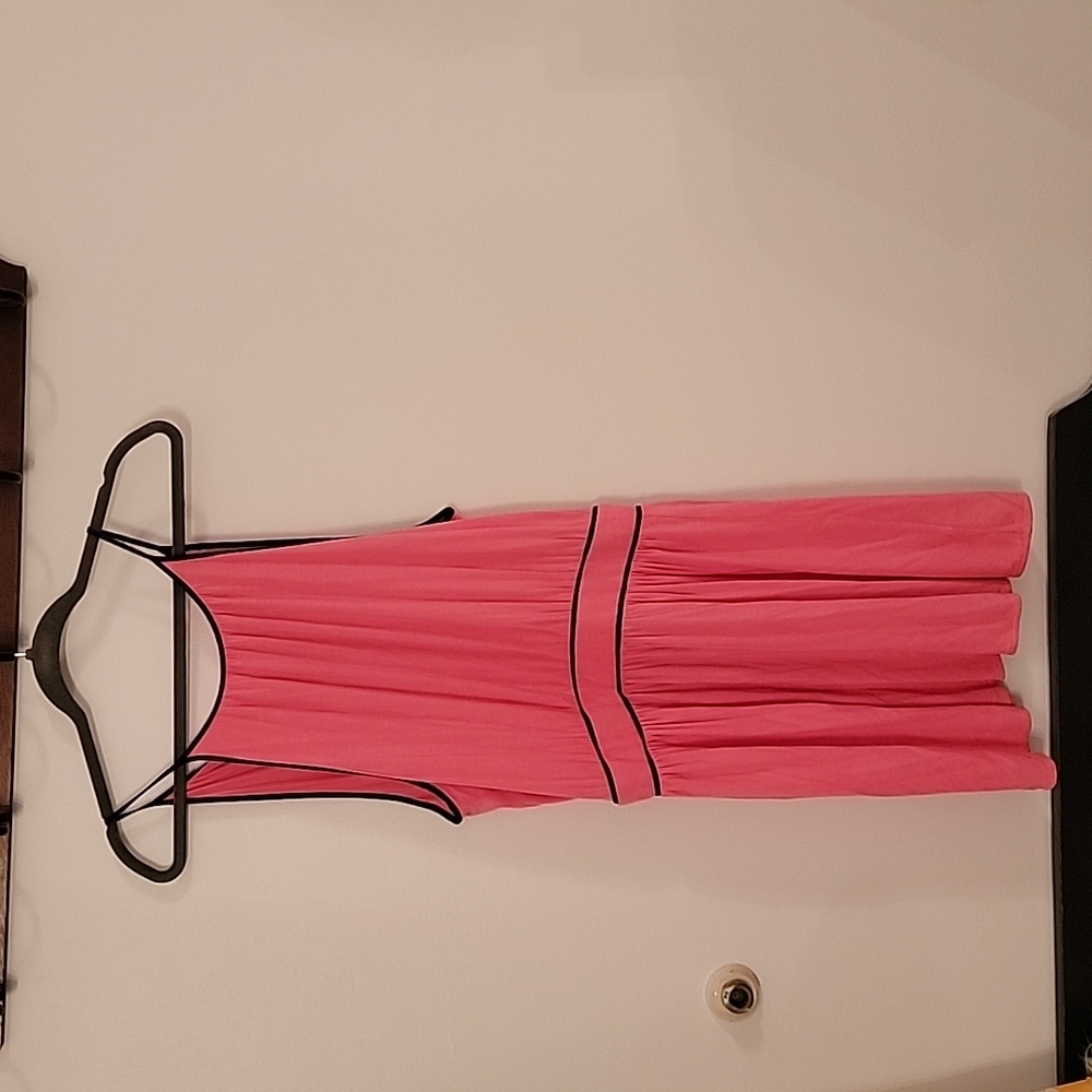Juicy Couture dress